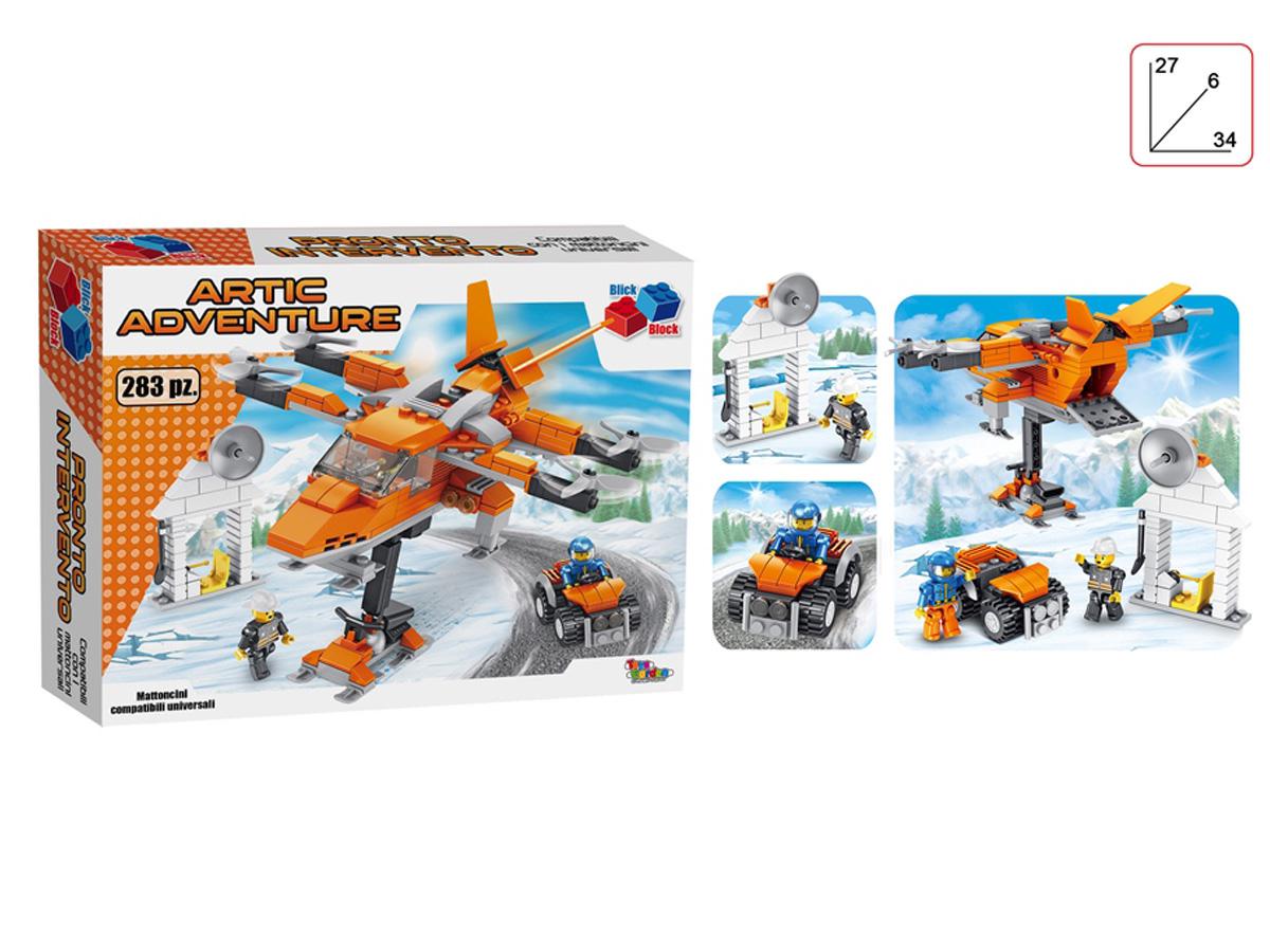 TG27939 | Multybrand