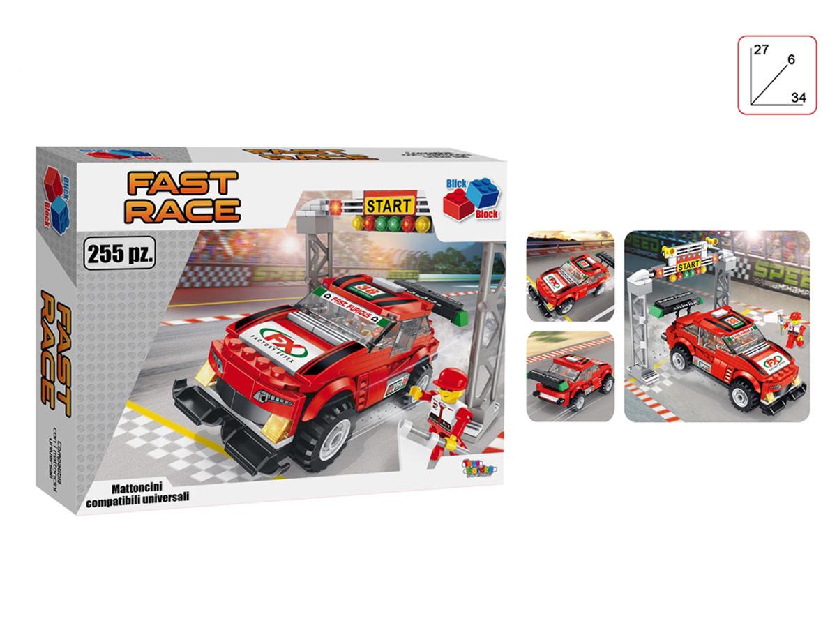 TG27942 | Multybrand