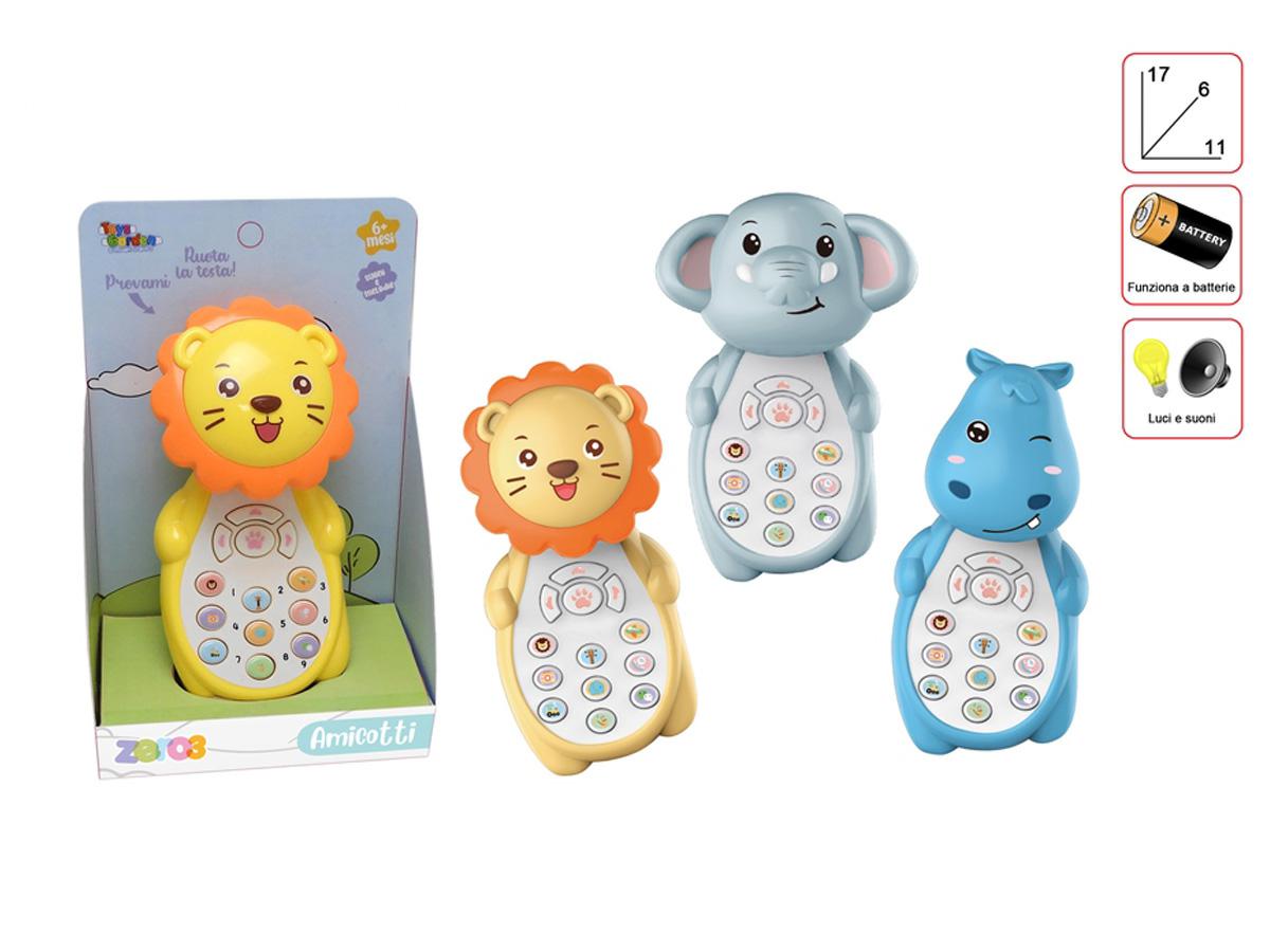 TG27998 | Multybrand