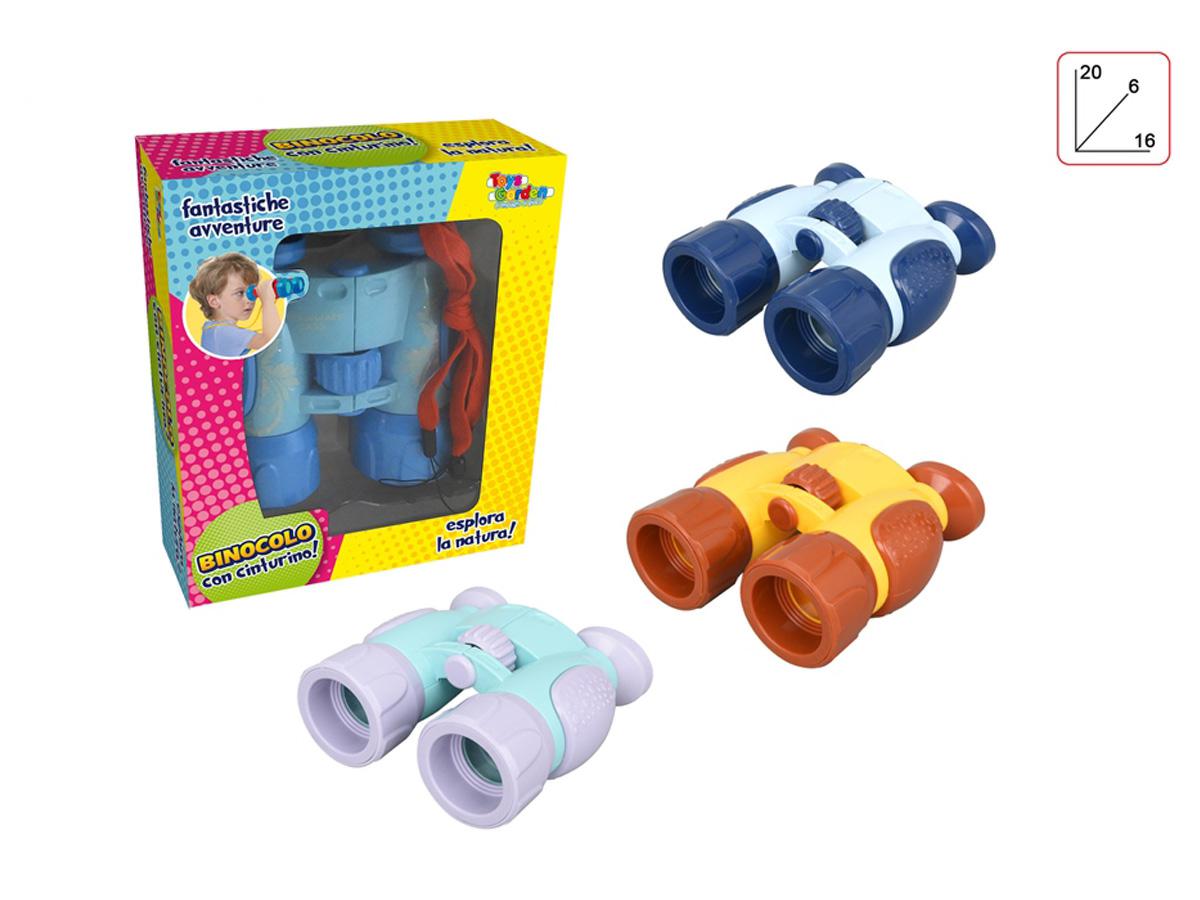 TG28006 | Multybrand