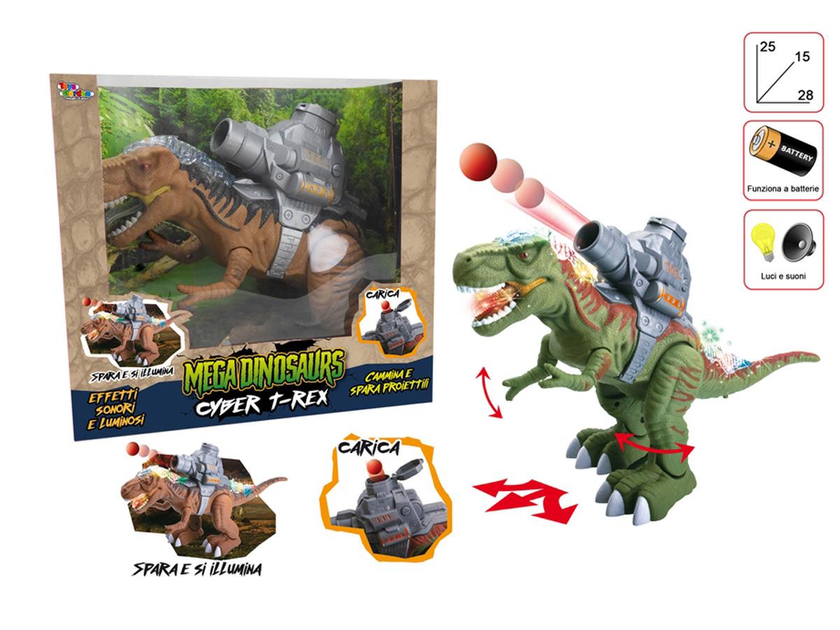 TG28033 | Multybrand