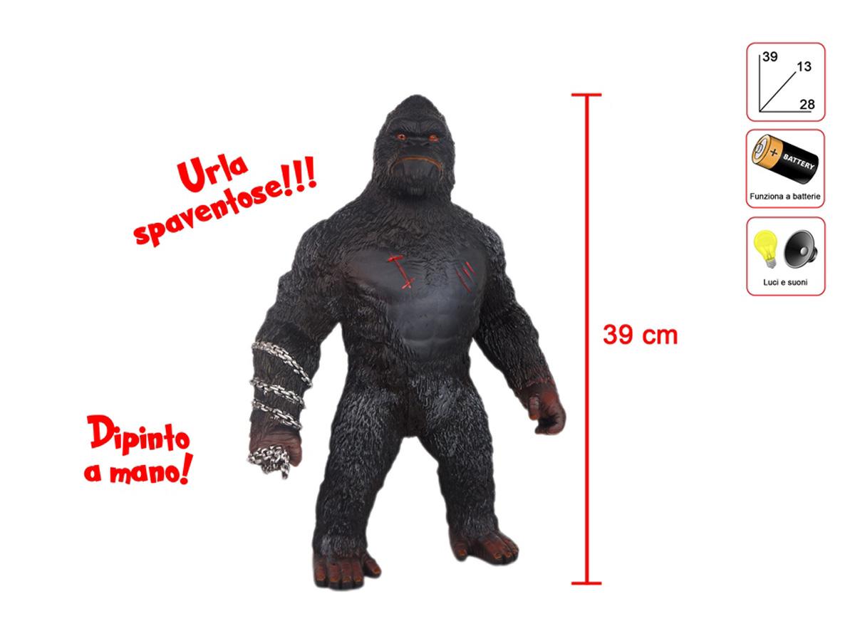 TG28041 | Multybrand