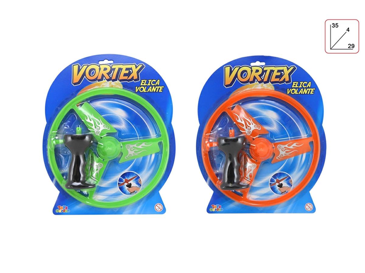 TG28120 | Multybrand