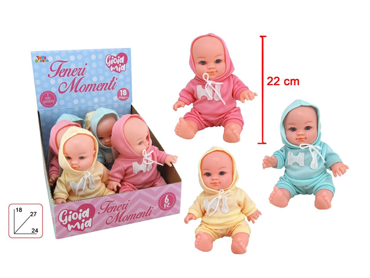 TG28159 | Multybrand