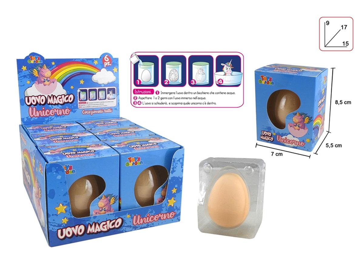 TG28199 | Multybrand