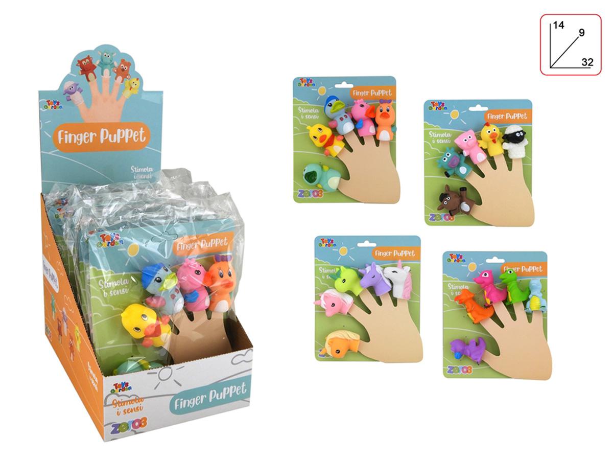 TG28258 | Multybrand