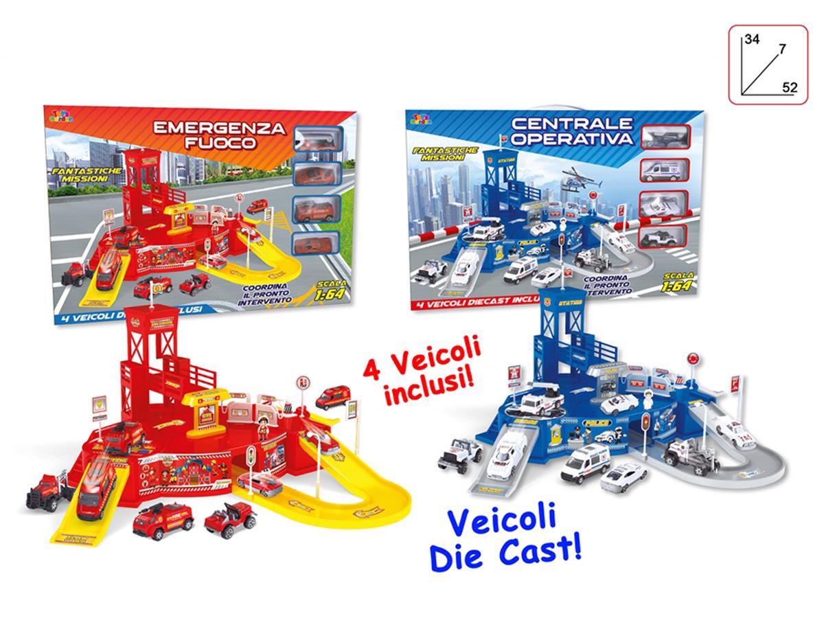 TG28259 | Multybrand