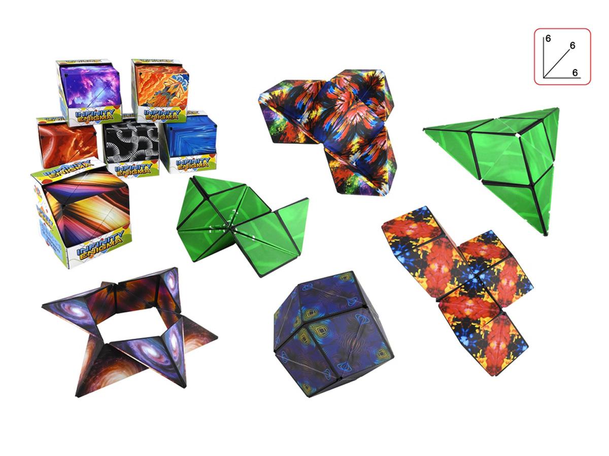 TG28261 | Multybrand