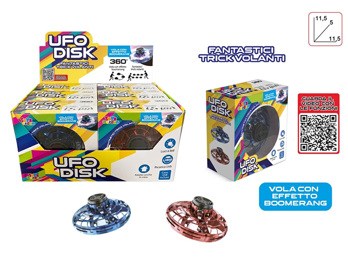 TG28298 | Multybrand