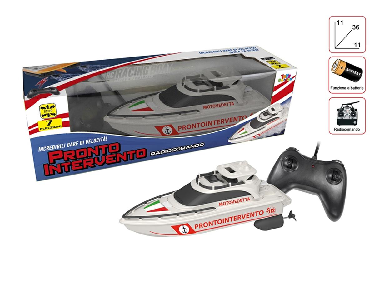 TG28338 | Multybrand