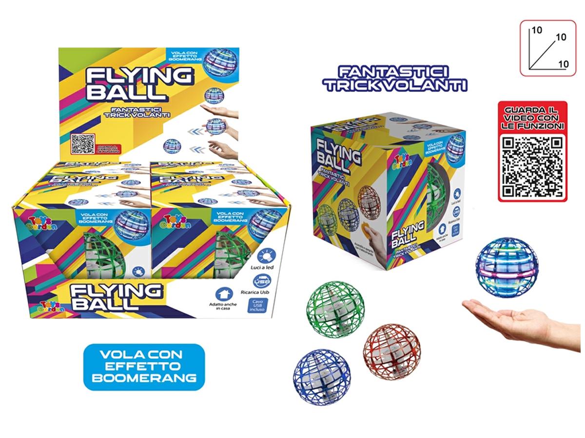 TG28339 | Multybrand