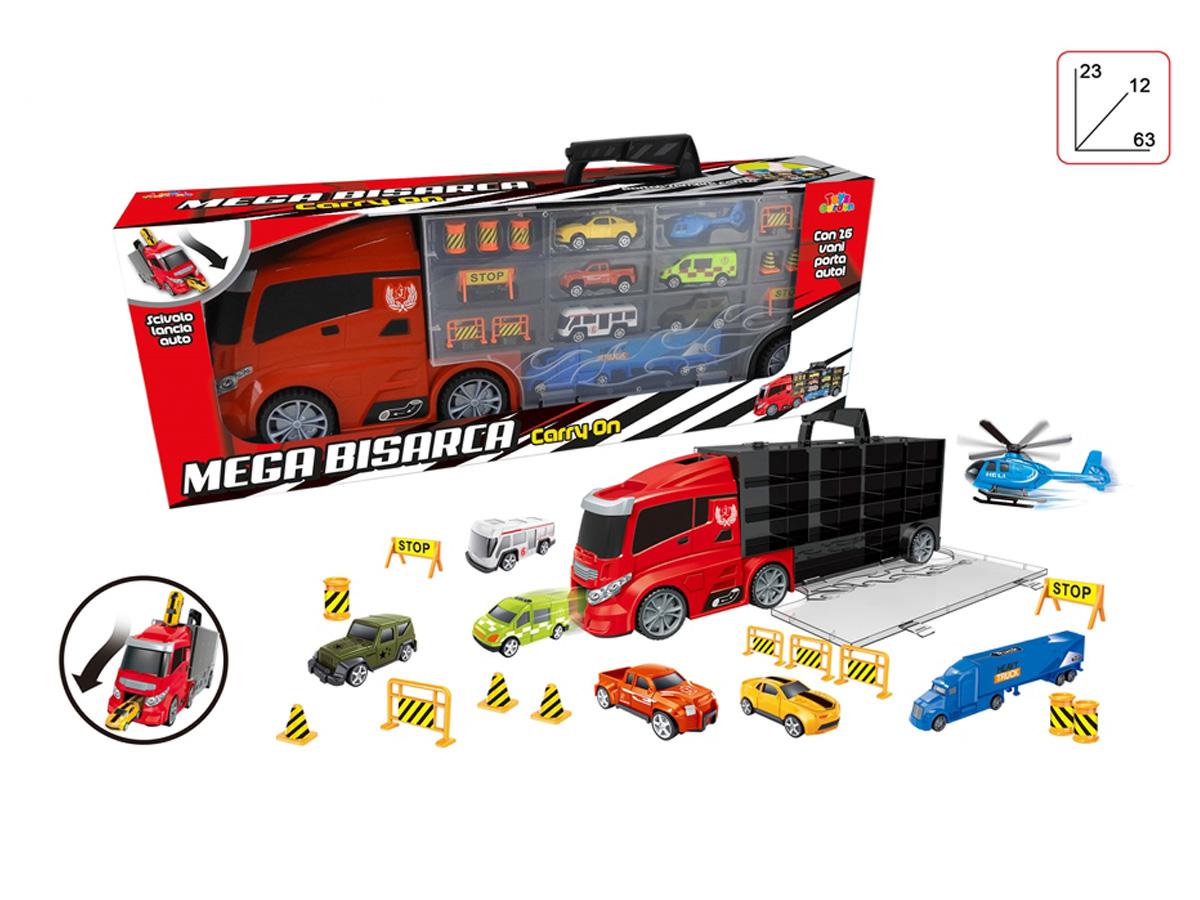 TG28373 | Multybrand