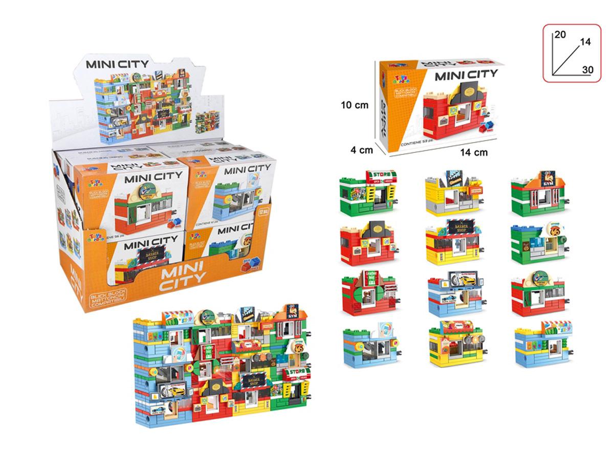 TG28380 | Multybrand