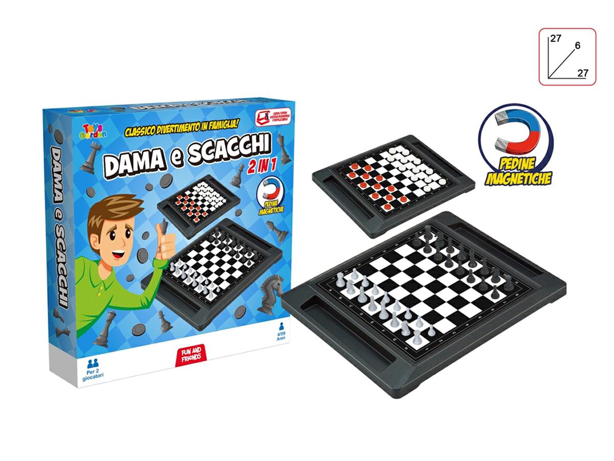 TG28404 | Multybrand