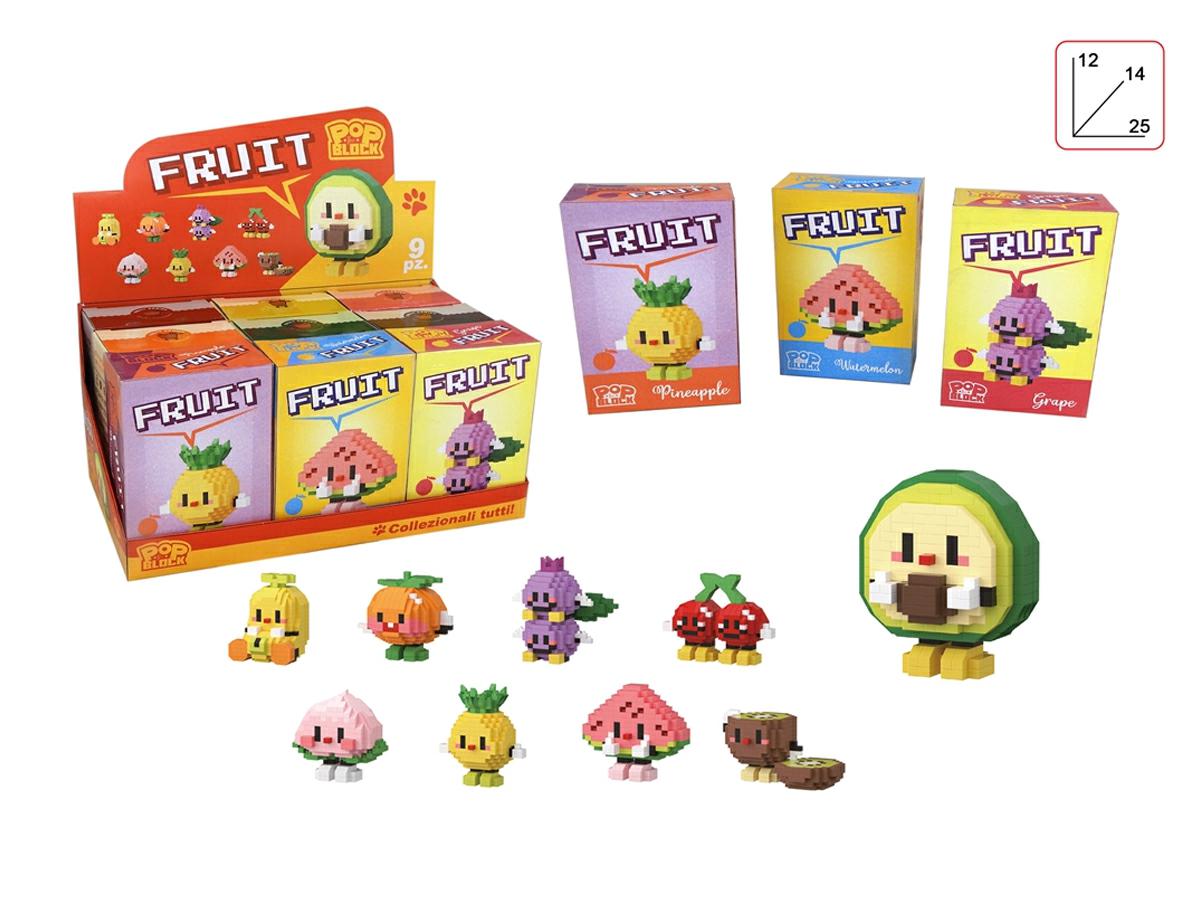 TG28423 | Multybrand