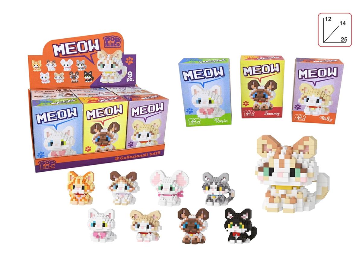 TG28425 | Multybrand