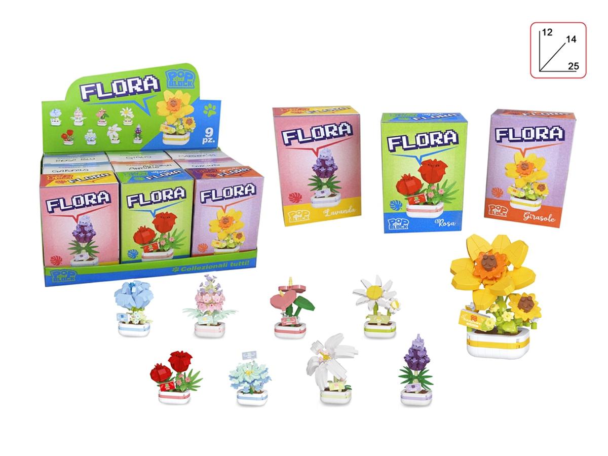 TG28426 | Multybrand