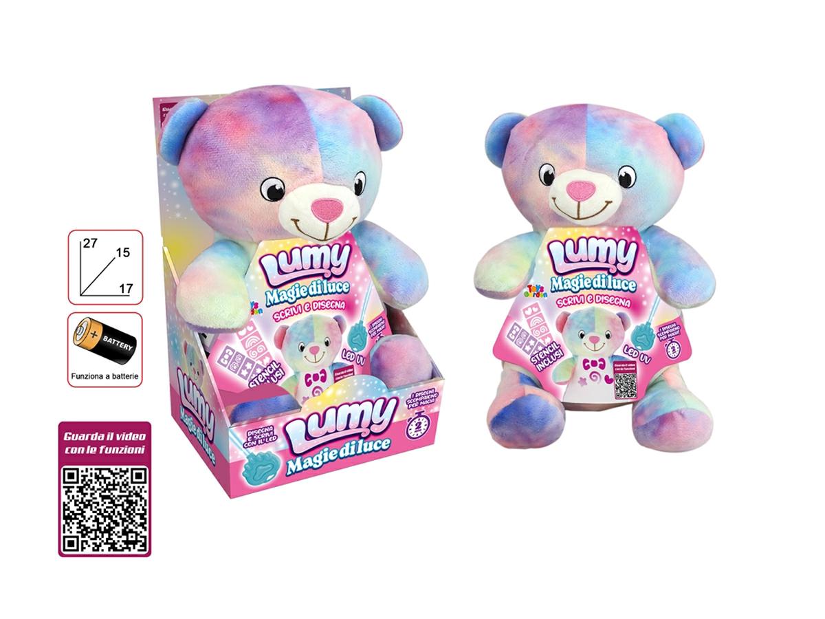 TG28500 | Multybrand