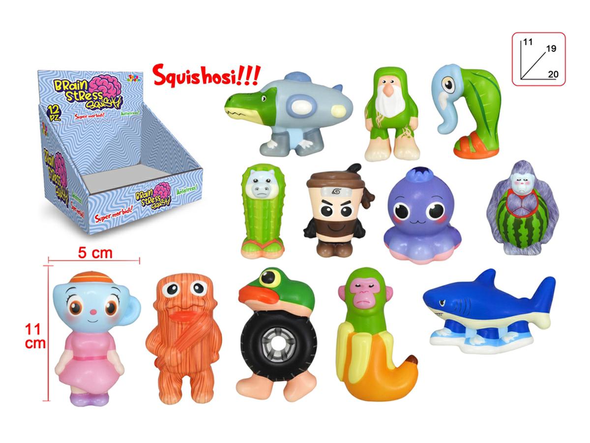 TG28524 | Multybrand