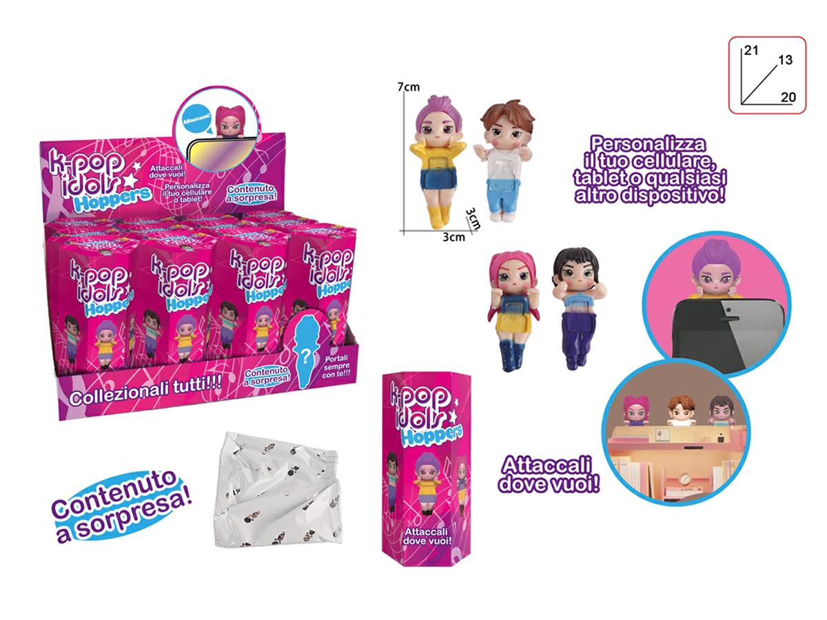 TG28596 | Multybrand