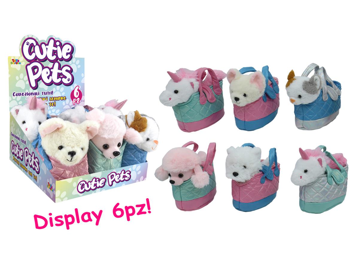 TG33007 | Multybrand