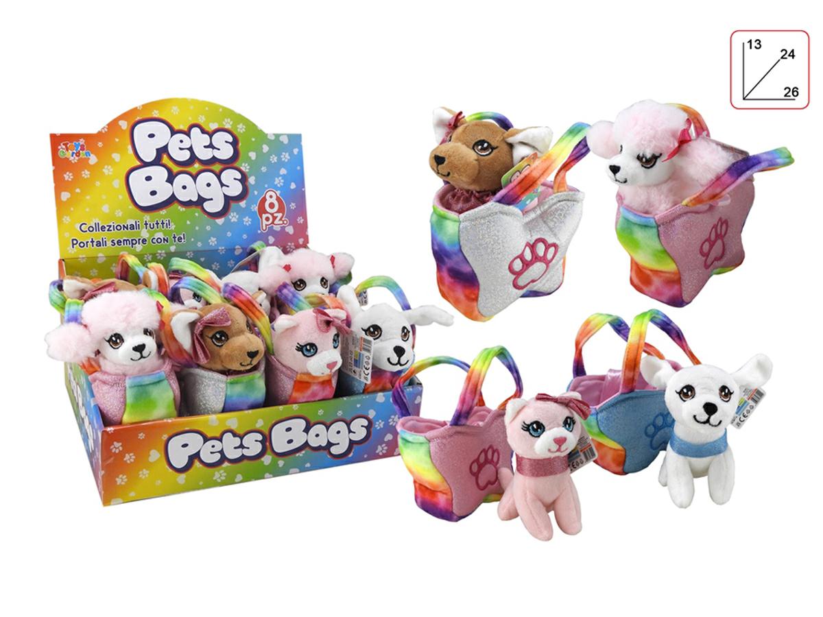 TG33042 | Multybrand