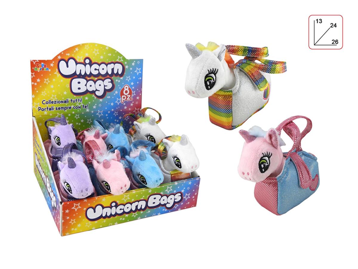 TG33043 | Multybrand