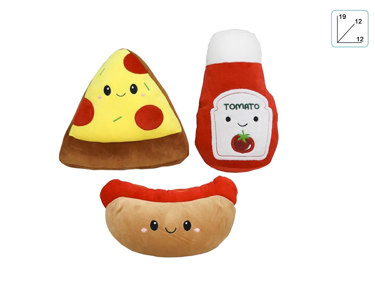 TG33050 | Multybrand