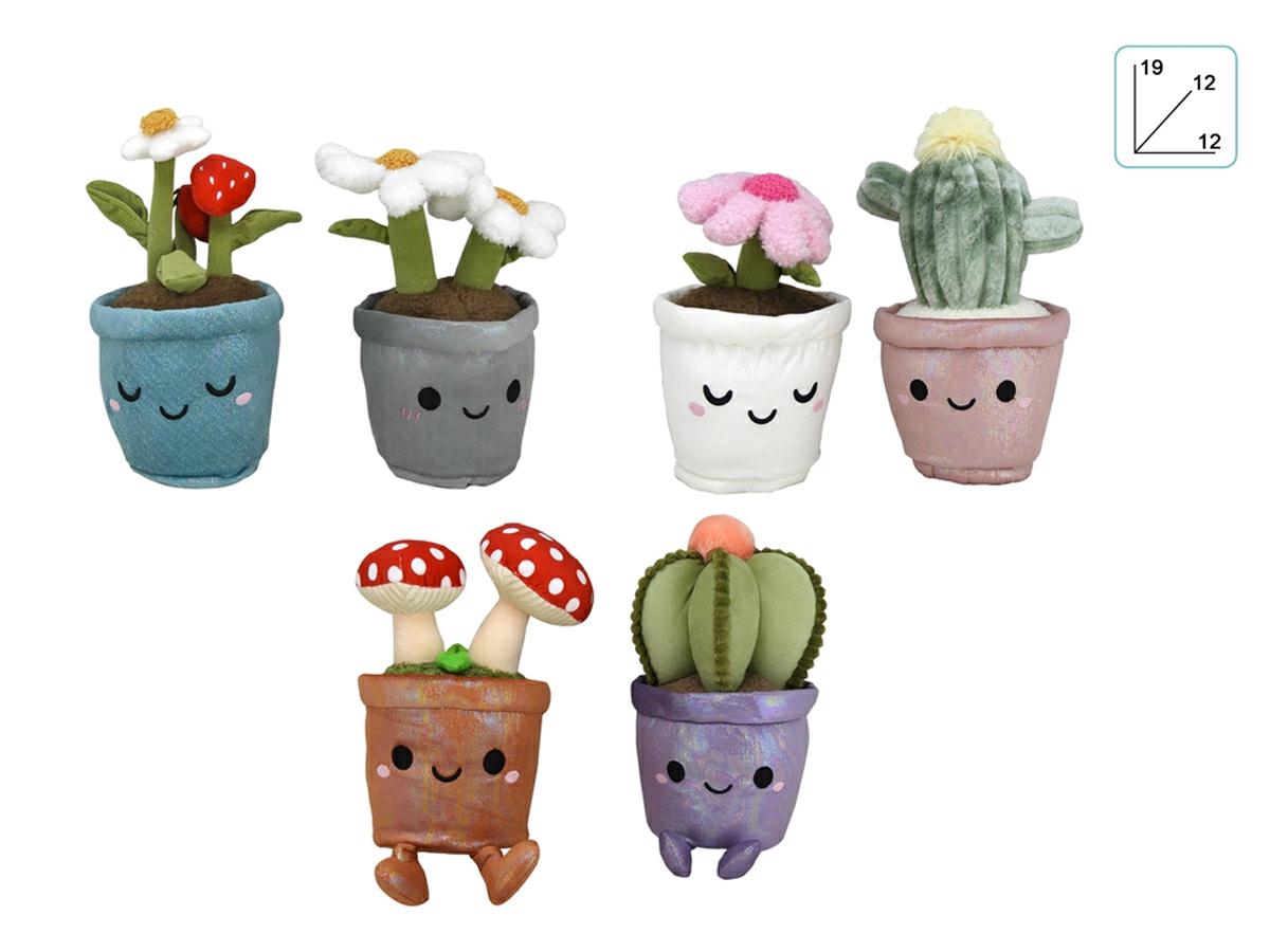 TG33051 | Multybrand