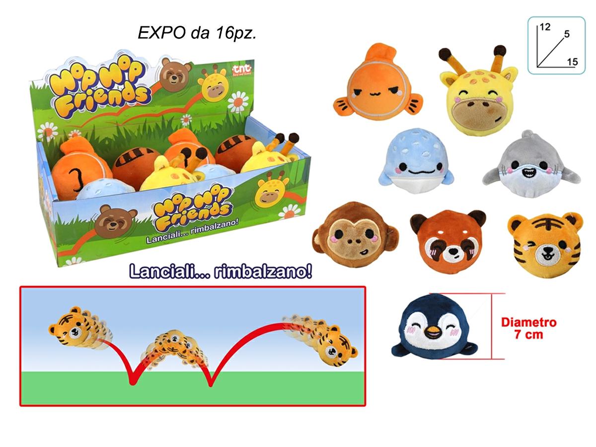 TG33061 | Multybrand