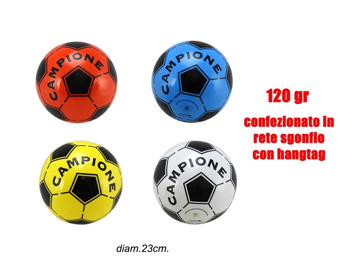 TG52022 | Multybrand