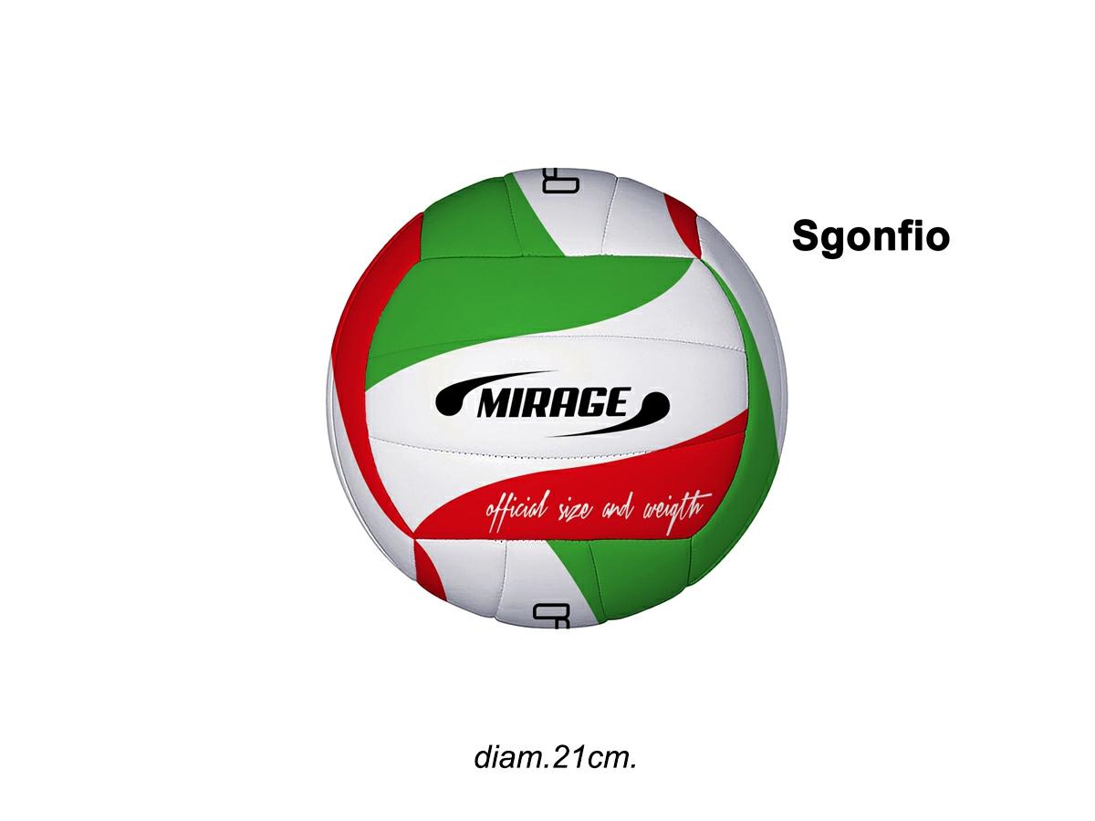 TG52024 | Multybrand