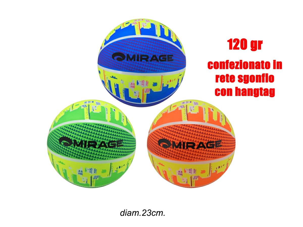 TG52047 | Multybrand