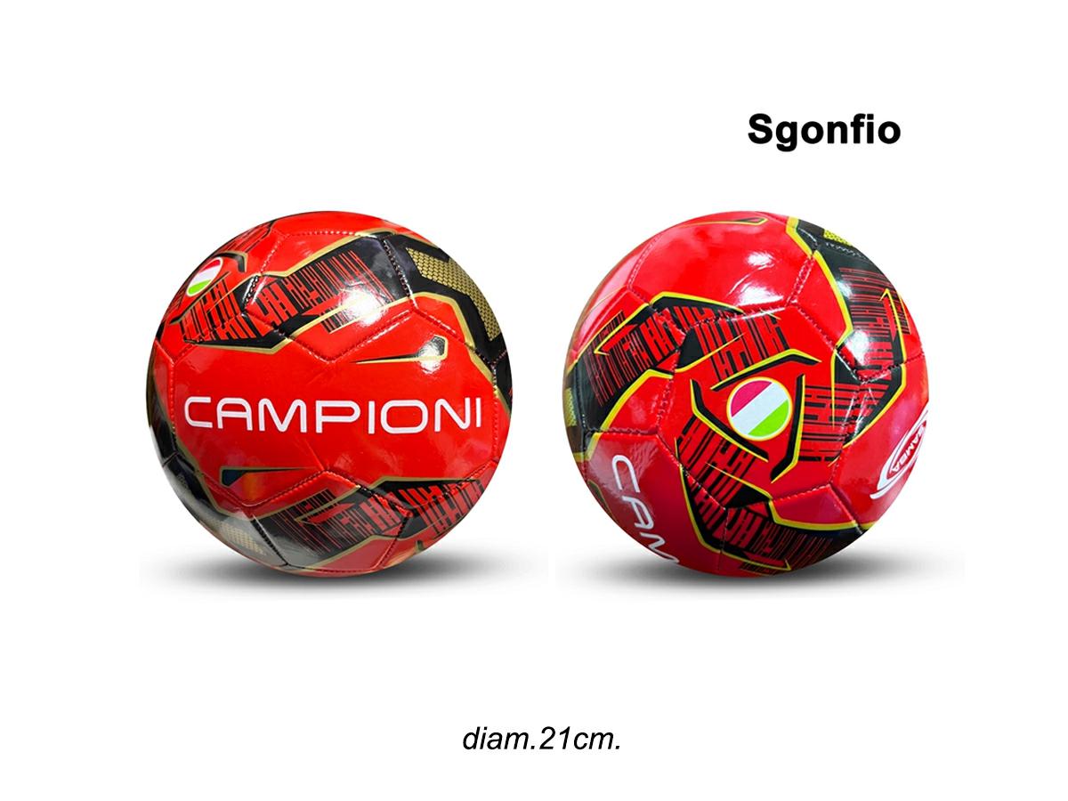 TG52204 | Multybrand