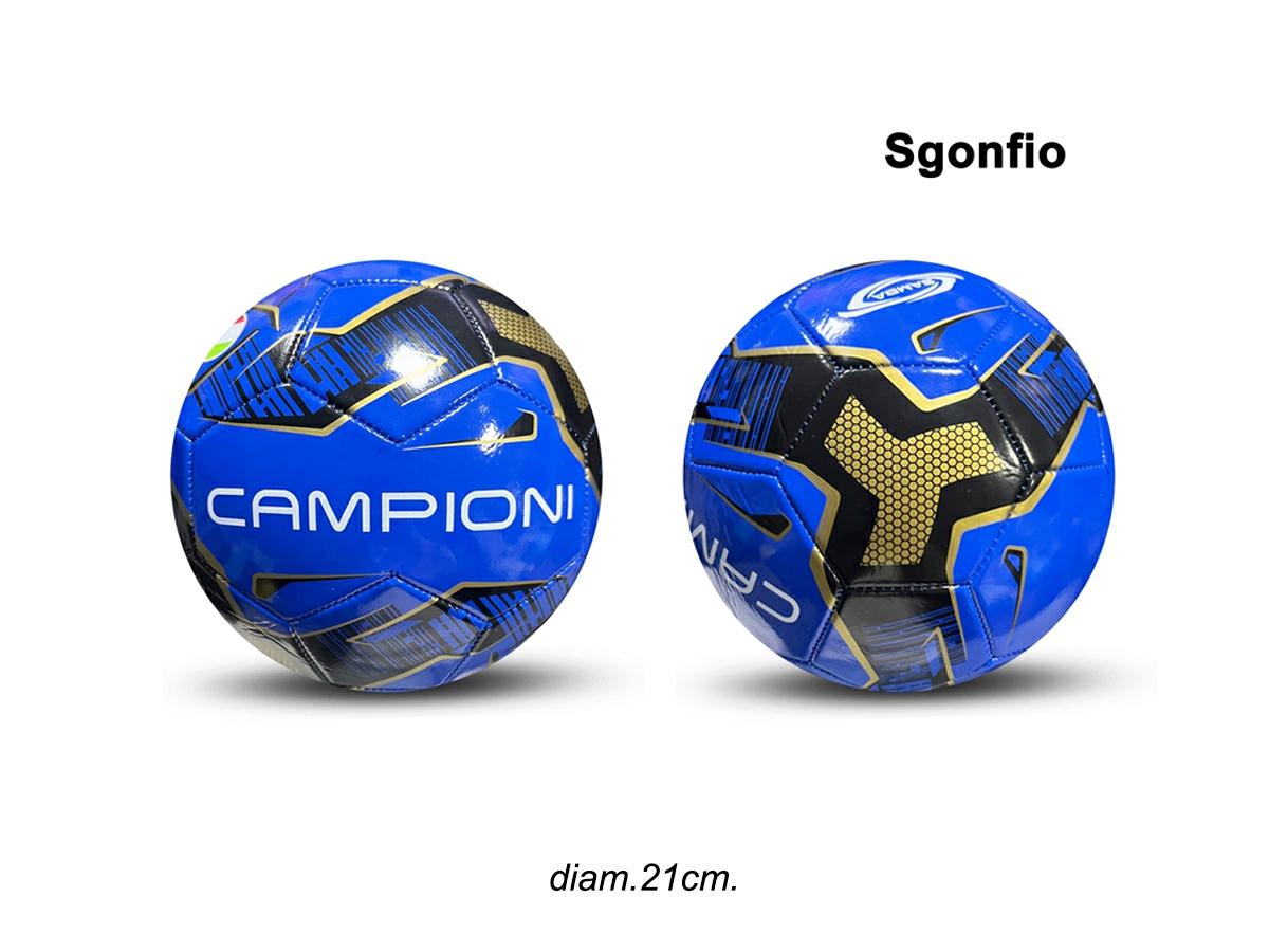 TG52205 | Multybrand