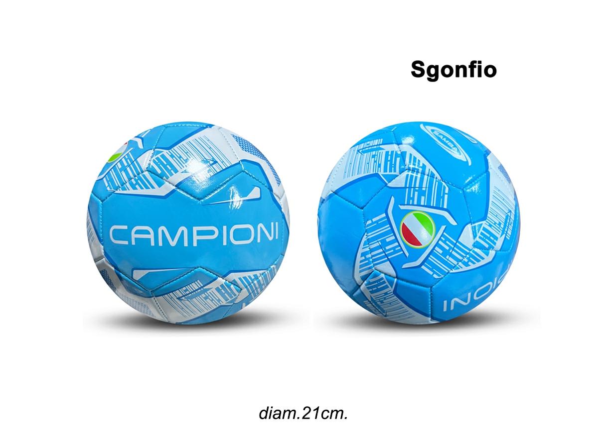 TG52206 | Multybrand