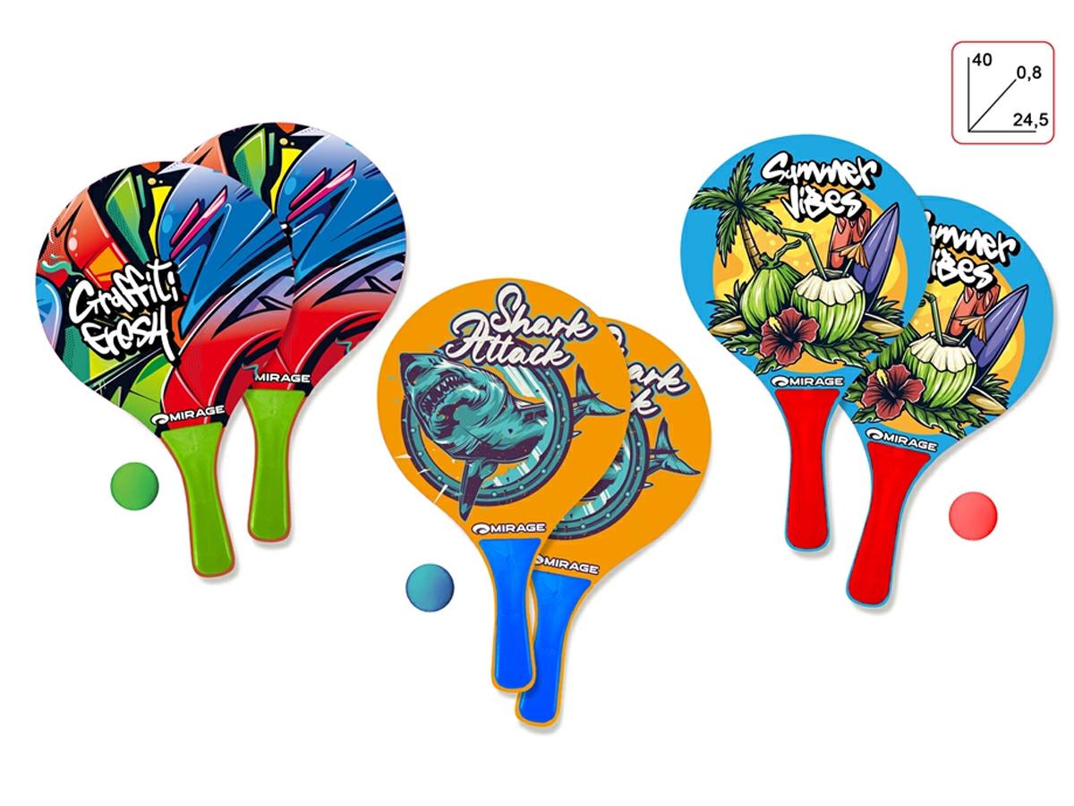 TG53023 | Multybrand