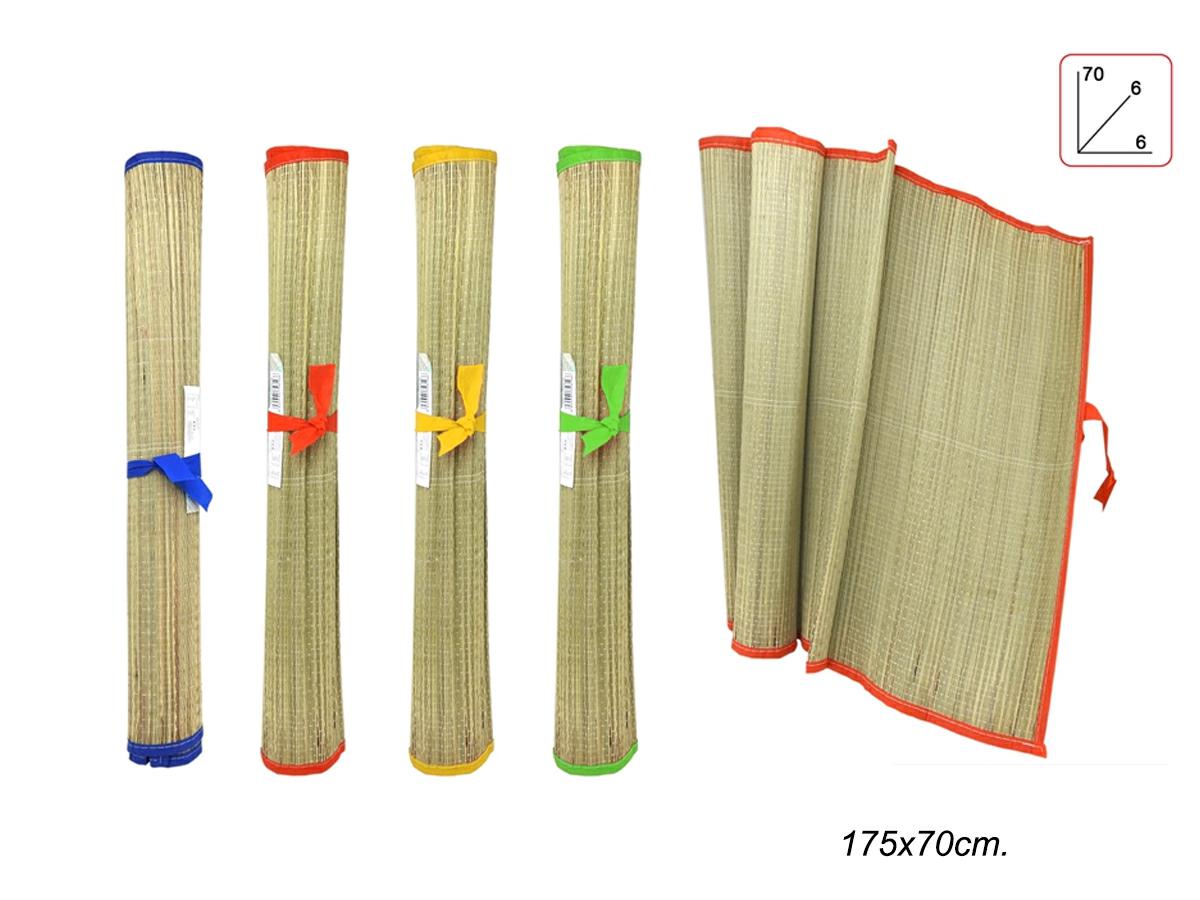 TG53033 | Multybrand