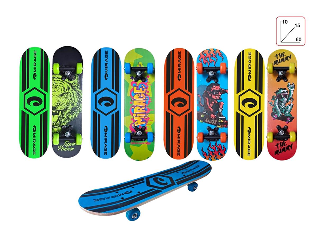 TG53101 | Multybrand