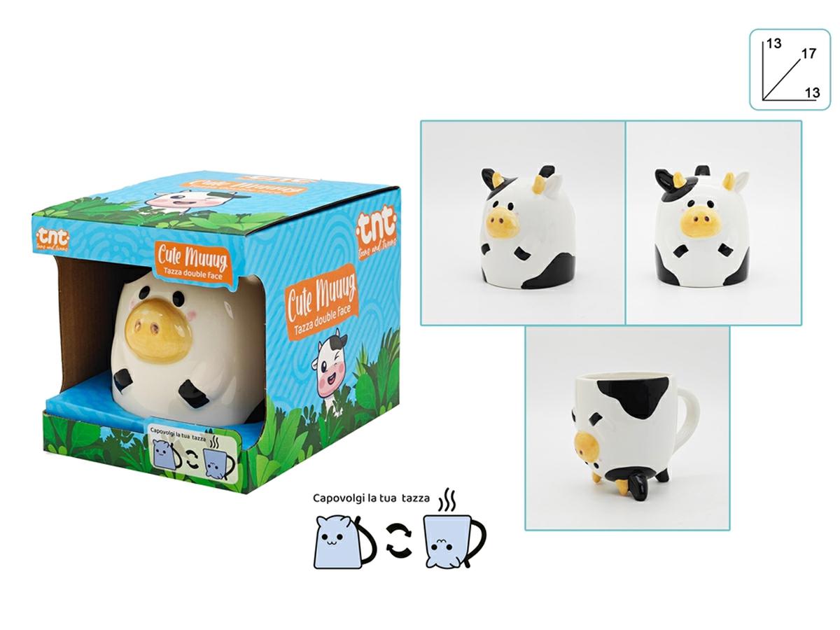 TG92079 | Multybrand