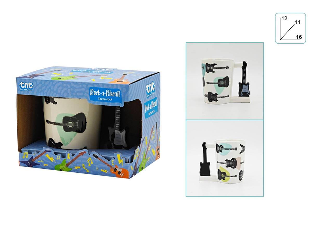 TG92081 | Multybrand