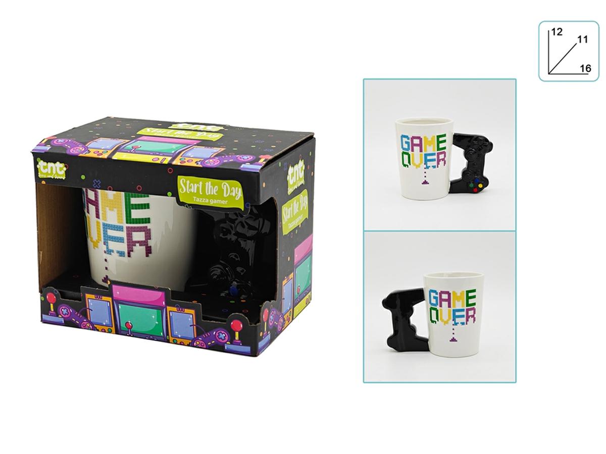 TG92083 | Multybrand