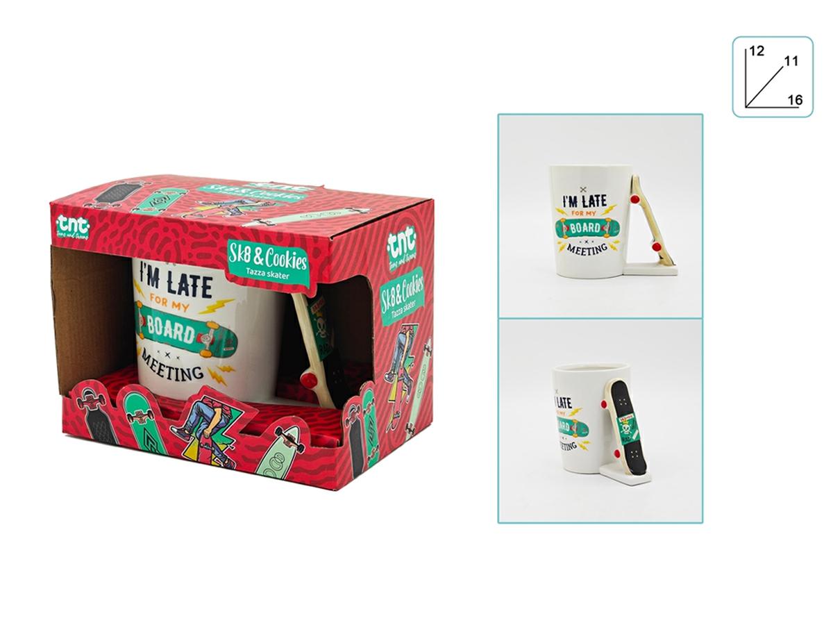 TG92084 | Multybrand