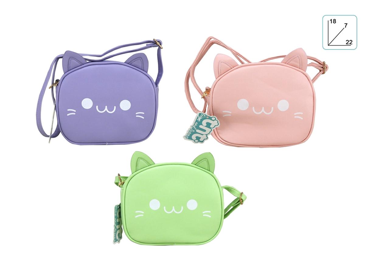 TG92200 | Multybrand