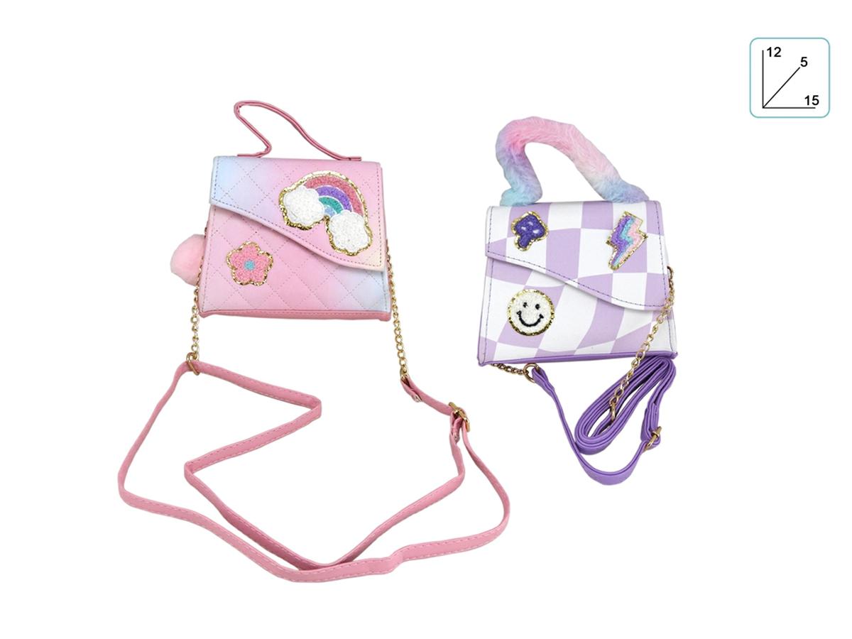 TG92202 | Multybrand