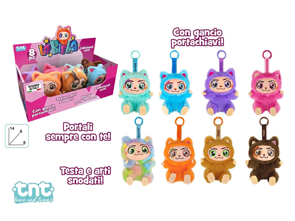 TG92213 | Multybrand