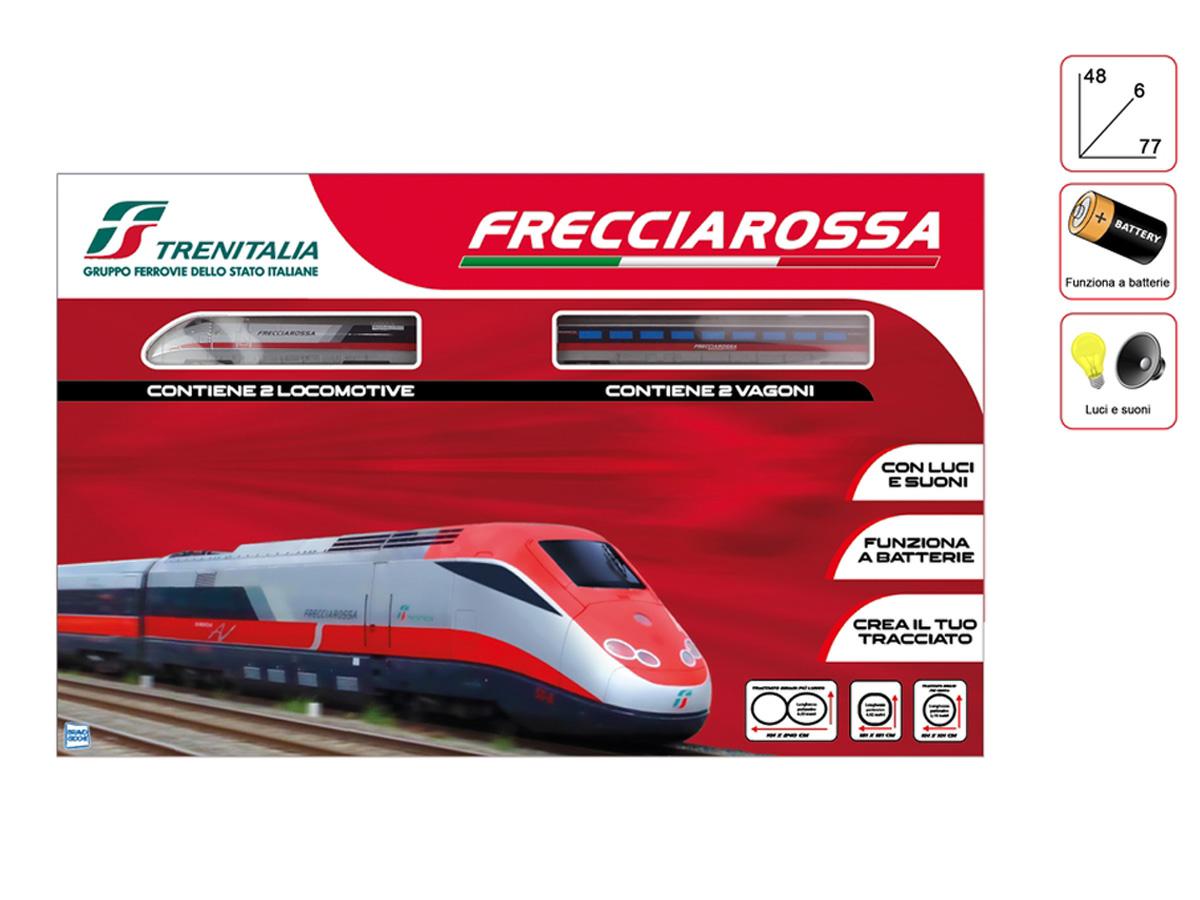 TG96101 | Multybrand