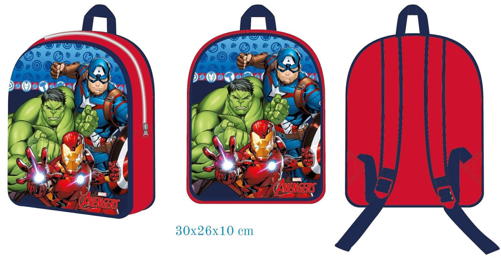 VPBTS0632AV | Multybrand