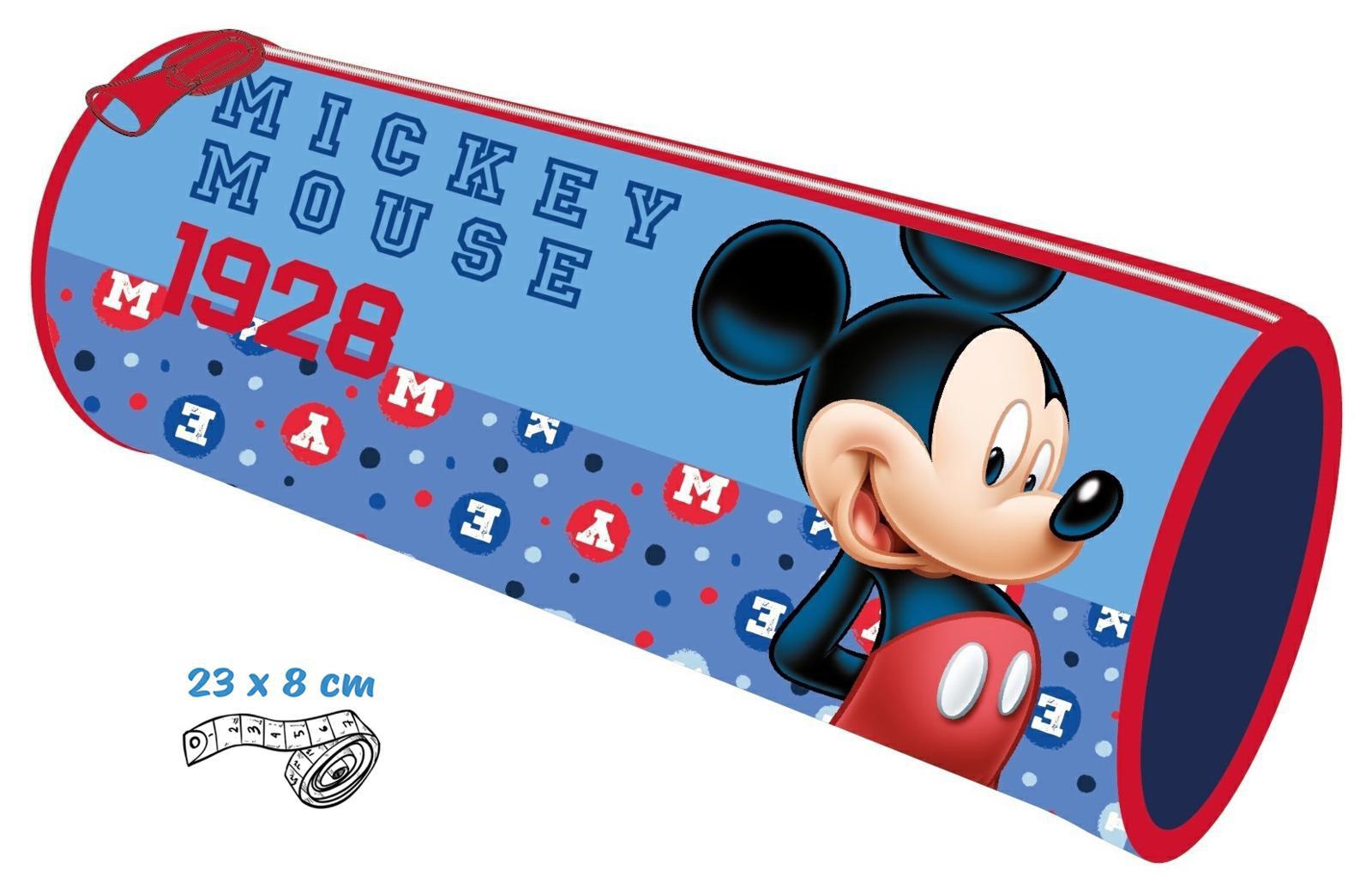 VPBTS0824MK | Multybrand