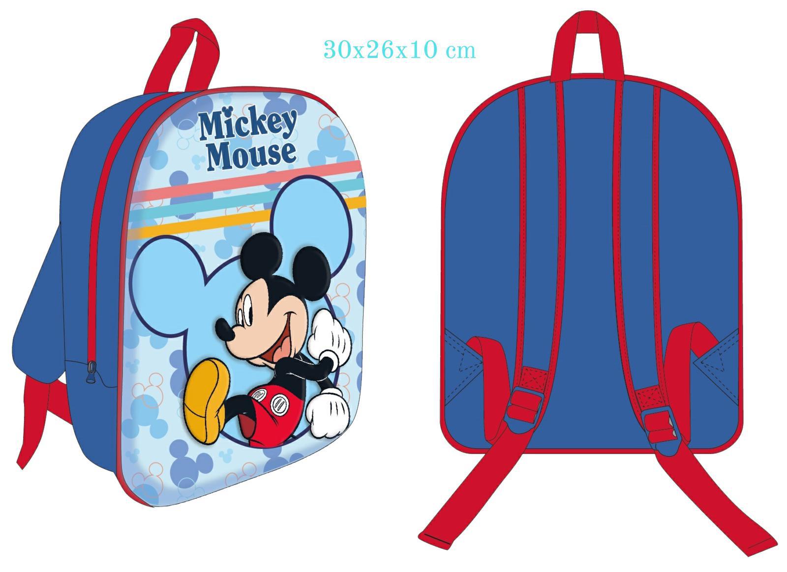 VPBTS0837MK | Multybrand